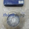 ĐĨA PHANH DAEWOO LEGANZA 1997-2003 | 96238673