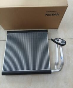 DÀN LẠNH NISSAN ALTIMA 2013 | 272803JC2D