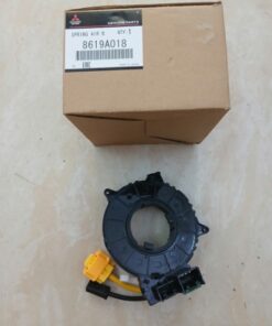 CÁP CÒI MITSUBISHI PAJERO 2007 | 8619A018