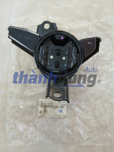PHỤ TÙNG THÀNH DŨNG SÀI GÒN