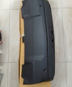 ỐP TREO BIỂN SỐ CHEVROLET COLORADO 2013 | 52128292