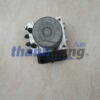 CỤM CHIA ABS KIA OPTIMA 2014 | 6158945100