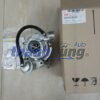 TURBO TĂNG ÁP ISUZU TROOPER 1999 | 8970863433