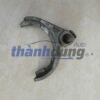 CÀNG ĐI SỐ 5 & LÙI KIA MORNING 2005 | 4386202502