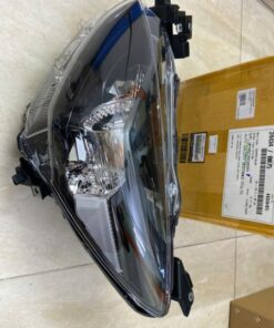 ĐÈN PHA MAZDA 2 2021 | DHM5510L0F