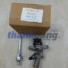 TỔNG CÔN DƯỚI ISUZU NPR66 2006 | 8980047801