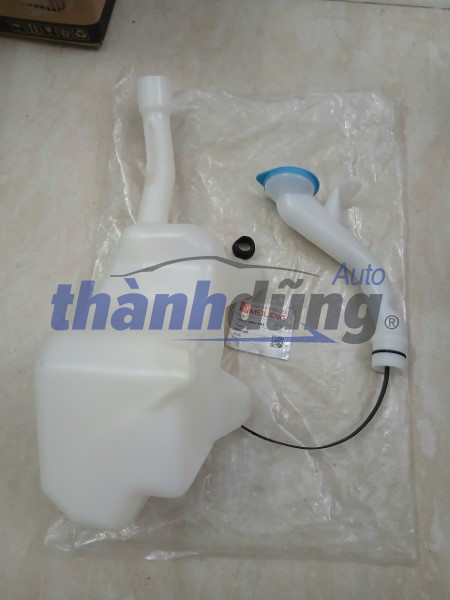 PHỤ TÙNG THÀNH DŨNG SÀI GÒN