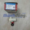 BƠM NƯỚC RỬA KÍNH HONDA CIVIC 2006 | 76806SE0S01