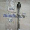 ROTUYN LÁI TRONG TOYOTA CELICA 1999 | 4550349035