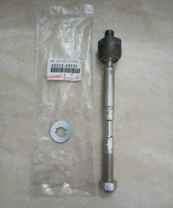 ROTUYN LÁI TRONG TOYOTA CELICA 1999 | 4550349035