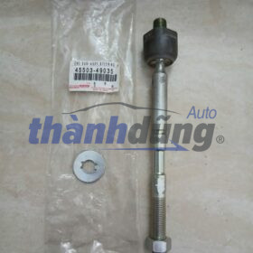 ROTUYN LÁI TRONG TOYOTA CELICA 1999 | 4550349035