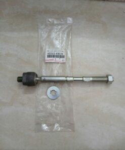 ROTUYN LÁI TRONG TOYOTA CELICA 1999 | 4550349035