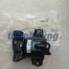 CHÂN TREO HỘP SỐ HYUNDAI TUCSON 2009 | 218302s000
