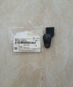 CẢM BIẾN TRỤC CAM HYUNDAI SANTAFE 2010 | 3935025000