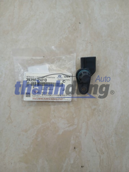 CẢM BIẾN TRỤC CAM HYUNDAI SANTAFE 2010 | 3935025000 CẢM BIẾN TRỤC CAM HYUNDAI SANTAFE 2010 | 3935025000