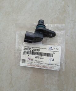 CẢM BIẾN TRỤC CAM HYUNDAI SANTAFE 2010 | 3935025000