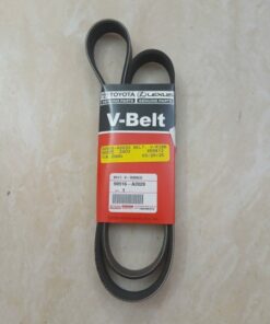 DÂY CUROA TỔNG TOYOTA VENZA 2009 | 90916A2020