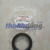 PHỚT MAY Ơ TRƯỚC MITSUBISHI JOLIE 1999 | MB092437