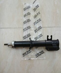 GIẢM XÓC TRƯỚC VINAXUKI HAIFEI 2006 | S112905010