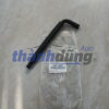 ỐNG THÔNG HƠI MẶT MÁY TOYOTA RAV4 2005 | 1226128021