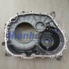 VỎ HỘP SỐ KIA SORENTO 2009 | 4311524381