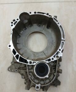 VỎ HỘP SỐ KIA SORENTO 2009 | 4311524381