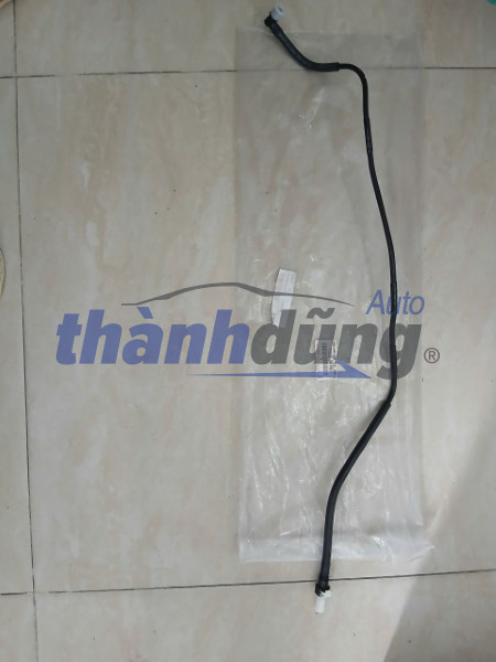 PHỤ TÙNG THÀNH DŨNG SÀI GÒN