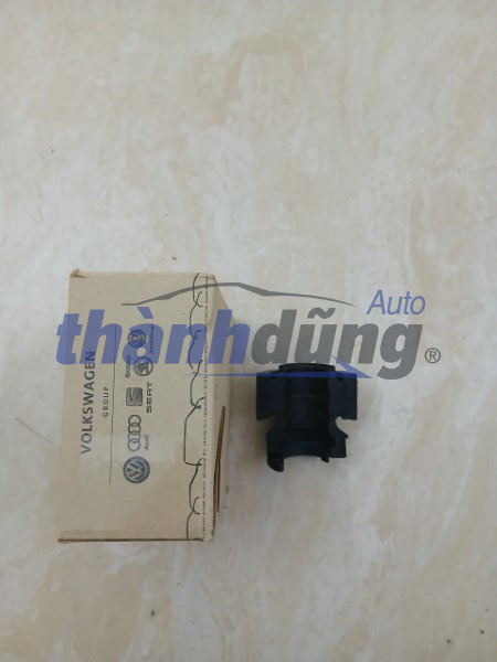PHỤ TÙNG THÀNH DŨNG SÀI GÒN
