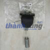 CHIA DẦU PHANH HYUNDAI STAREX 1997 | 594104A030