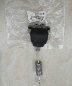 CHIA DẦU PHANH HYUNDAI STAREX 1997 | 594104A030
