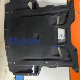 CHẮN BÙN GẦM BMW 525I 2009 | 51757185113