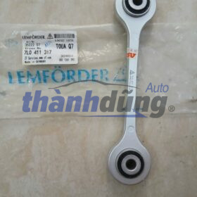 ROTUYN CÂN BẰNG AUDI Q7 2007 | 7L0411317