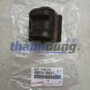 CAO SU CÂN BẰNG LEXUS NX200T 2014-2021 | 4881578021