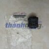 CAO SU CÂN BẰNG SAU LEXUS NX200T 2014-202 | 4881842020