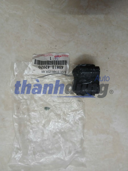 PHỤ TÙNG THÀNH DŨNG SÀI GÒN