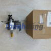 BƠM CAO ÁP PEUGEOT 208 2009-2013 | 9802540080