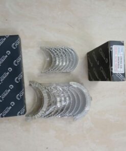 BẠC BIÊN BẠC BALIE HYUNDAI SANTAFE 2006 | 2306037921
