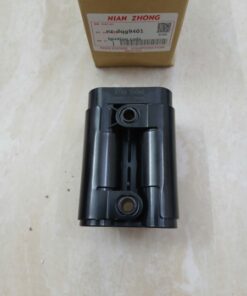 MÔ BIN XE SYM T880