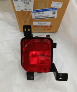 ĐÈN CẢN SAU FORD EVEREST 2022 | N1VB15K272AB