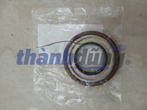 PHỤ TÙNG THÀNH DŨNG SÀI GÒN