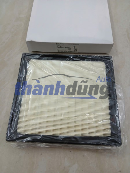PHỤ TÙNG THÀNH DŨNG SÀI GÒN