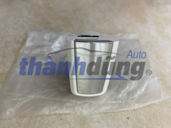 ĐUÔI TAY MỞ CỬA CHEVROLET COLORADO 2013 | 25936881 ĐUÔI TAY MỞ CỬA CHEVROLET COLORADO 2013 | 25936881