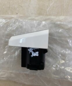 ĐUÔI TAY MỞ CỬA CHEVROLET COLORADO 2013 | 25936881