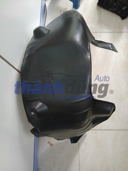 PHỤ TÙNG THÀNH DŨNG SÀI GÒN