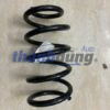 LÒ XO GIẢM XÓC HYUNDAI SANTAFE 2006 | 553302B231