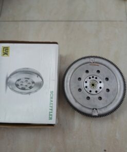 BÁNH ĐÀ KÉP HYUNDAI SANTAFE 2006 | 415028510