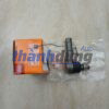 ROTUYN LÁI NGOÀI MAZDA 626 1997 | 8AG432280