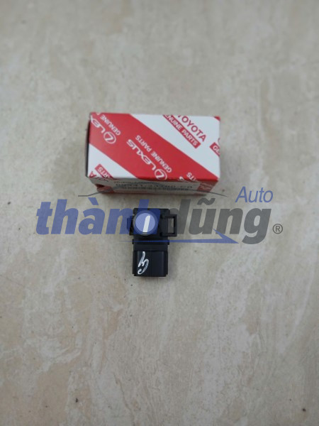 PHỤ TÙNG THÀNH DŨNG SÀI GÒN