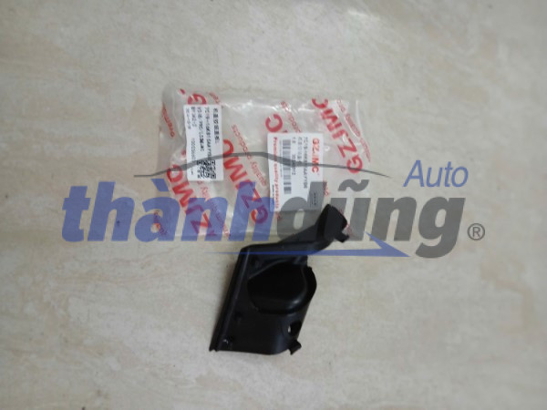 CAO SU BẢN LỀ CAPO FORD TRANSIT 2007 | 7C1916K815AAYYB6 CAO SU BẢN LỀ CAPO FORD TRANSIT 2007 | 7C1916K815AAYYB6