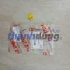KẸP THANH CHỐNG CAPO FORD TRANSIT 2007 | 20240512